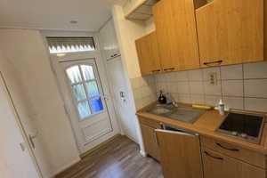 Modernisierungsbedürftiges Reihenmittelhaus mit viel Potenzial in Hilden-SÜD! – Mettmann (Kreis) – Vorschaubild 7
