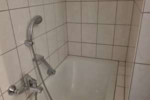 Renovierte 3 Zimer-Wohnung mit Aufzug, Garage, Balkonkraftwerk, Video-Sprechanlage (insgesamt: 1.140 – Von-der-Mark-Str. 17, 47137 Mittelmeiderich, Duisburg – Vorschaubild 17