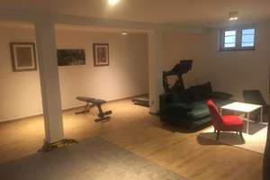 Modernes Einfamilienhaus in Berlin-Marienfelde - ruhig gelegen und bestens angebunden – Die vollständige Adresse der Immobilie erhältst du vom Anbieter., 12277 Marienfelde, Berlin – Vorschaubild 21