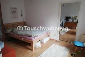Tauschwohnung: Gemütliche 2-Zimmerwohnung mit Altbaucharme – Thürmchenswall 33, 50668 Altstadt/Nord, Köln – Vorschaubild 5