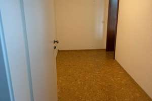 Eigentumswohnung zur Eigennutzung oder Kapitalanlage in Bochum – Die vollständige Adresse der Immobilie erhältst du vom Anbieter., 44801 Querenburg, Bochum – Vorschaubild 2