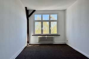 Perfekte 4er-WG: kernsanierte 4,5 Zi DG-Wohnung in Altstadtbestlage mit phantastischem Ausblick  – Königstraße 71, 23552 Innenstadt, Lübeck – Vorschaubild 39