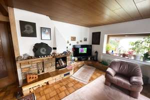 Das Haus für die große Familie mit Garten, 3 Garagen und 3 Stellplätze – Die vollständige Adresse der Immobilie erhältst du vom Anbieter., 71642 Nord, Ludwigsburg – Vorschaubild 4