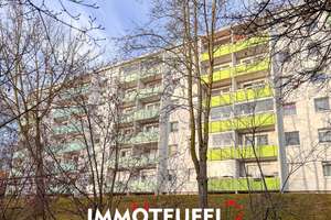 ++ Nachmieter gesucht ++ Möblierte 2 Raum Wohnung - EBK, Aufzug, modernes Bad – Paul- Bertz- Straße 69, 9120 Helbersdorf, Chemnitz – Vorschaubild 4