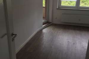 Einziehen & wohlfühlen – schöne, helle und sanierte Wohnung – Pflugacker 15 d, 22523 Eidelstedt, Hamburg – Vorschaubild 14