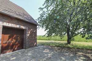 Property thumbnail 15