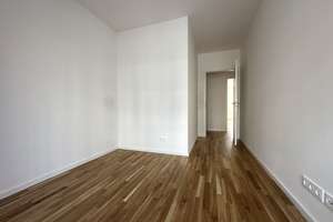 **Erstbezug** 3-Raum-Wohnung mit Terrasse in Dresden-Friedrichstadt – Friedrichstraße  60, 1067 Friedrichstadt, Dresden – Vorschaubild 5