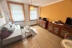 Großzügiges Eigenheim mit exklusiver Ausstattung – Die vollständige Adresse der Immobilie erhältst du vom Anbieter., 3238 Finsterwalde – Vorschaubild 11