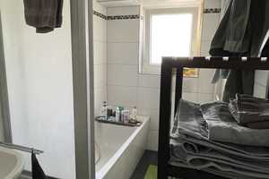MA-Lindenhof  ##  Bestlage  ##  2 ZKB mit 2 Balkonen – Gontardstraße 15, 68163 Mannheim – Vorschaubild 16