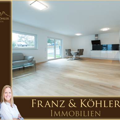Wohnung mieten in BergenEnkheim (Frankfurt am Main) ImmoScout24