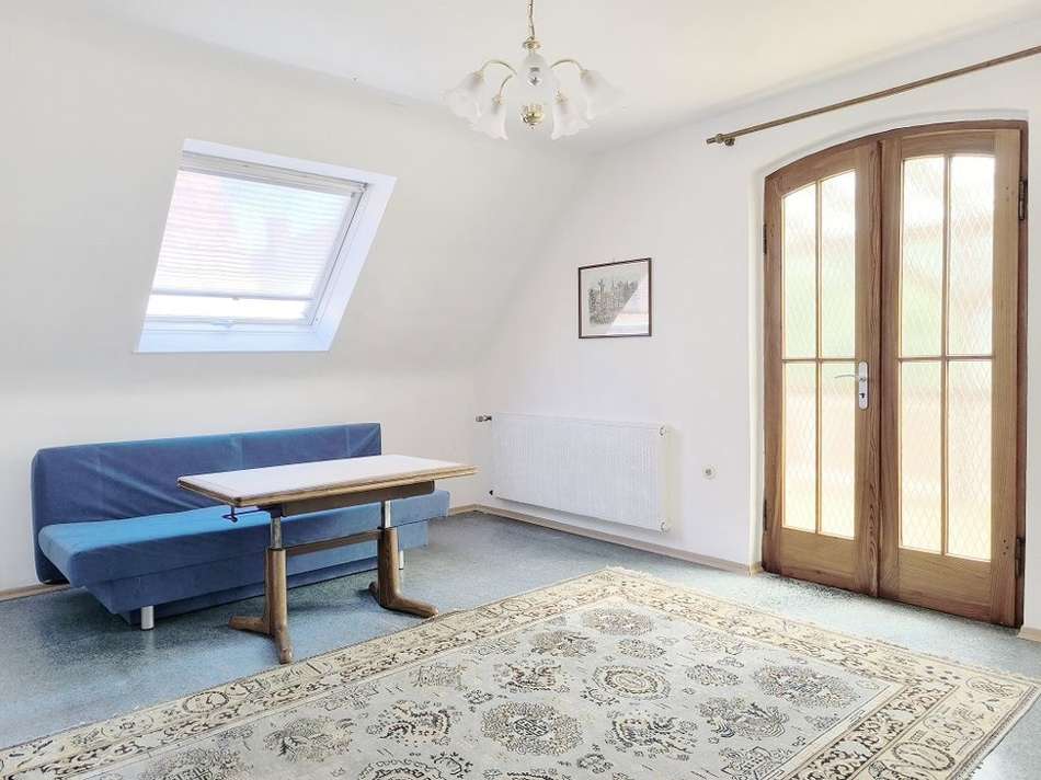 Zimmer OG