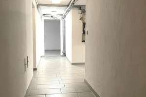 Großzügiges Wohnen in zentrale Lage – Die vollständige Adresse der Immobilie erhältst du vom Anbieter., 33649 Brackwede, Bielefeld – Vorschaubild 65