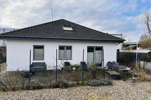 Traumhaftes Wohnen mit Halle für Ideen – Die vollständige Adresse der Immobilie erhältst du vom Anbieter., 48157 Gelmer-Dyckburg, Münster – Vorschaubild 2