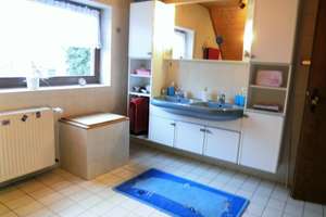 Massiv, viel Platz - Einfamilienhaus in ruhiger Lage – Die vollständige Adresse der Immobilie erhältst du vom Anbieter., 38319 Remlingen – Vorschaubild 12
