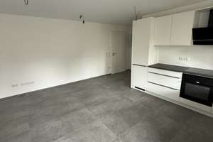 Tolle Neubauwohnung 2-Zimmer-Wohnung im 1. OG mit Balkon in Heilbronner Kernstadt – Bissmarckstraße 48/1, 74074 Heilbronn, Heilbronn – Vorschaubild 3