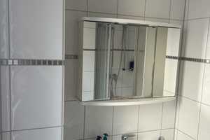 Köln Innenstadt 1. Zimmer Wohnung  – Große Budengasse 7, 50667 Köln – Vorschaubild 7