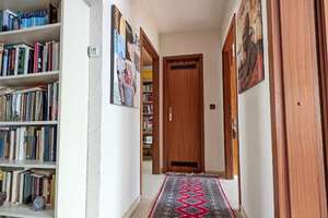 °° DIE FREIHEIT NEHM' ICH MIR: großzügiges 5,5-Zi.-RMH mit tollem Garten und Garage in Ingerheim °° – Die vollständige Adresse der Immobilie erhältst du vom Anbieter., 74379 Ingersheim – Vorschaubild 18