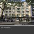 Großzügige 2 Zimmer- Wohnung mit Balkon in Mainz-Altstadt, Nähe Kaufhof