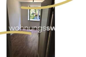 Wohnungstausch: Krohnskamp 50 – Krohnskamp 50, 22000 Winterhude, Hamburg – Vorschaubild 4