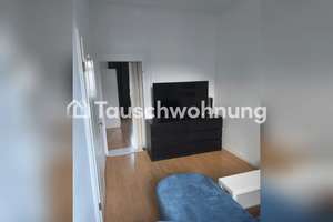 Tauschwohnung: 2,5-Zimmer-Wohnung in Linden-Limmer zum Tausch – Die vollständige Adresse der Immobilie erhältst du vom Anbieter., 30451 Linden-Nord, Hannover – Vorschaubild 6