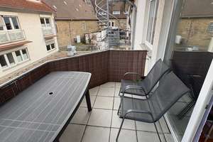 Property thumbnail 15