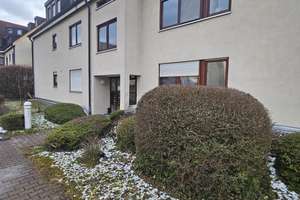 Kapitalanlage in zentrumsnaher Lage - helle 3-Zimmer-Maisonettewohnung – Baumgartenweg 5, 72764 Reutlingen-Mitte, Reutlingen – Vorschaubild 2