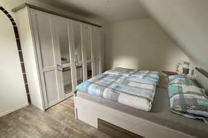 Haus in Hahausen mit lukrativer Ferienwohnung – Hütteweg 10, 38729 Hahausen – Vorschaubild 10