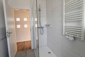 Einziehen und Wohlfühlen: Modernisiertes Reihenendhaus in Bestlage Hamm-Süden  – Die vollständige Adresse der Immobilie erhältst du vom Anbieter., 59063 Mitte, Hamm – Vorschaubild 19