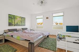 Property thumbnail 12