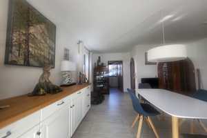 - Provisionsfrei - Schönes freistehenes EFH, komplett modernisiert, großer Garten, 3 Stellplätze. – Ahornweg 16a, 85375 Freising (Kreis) – Vorschaubild 14