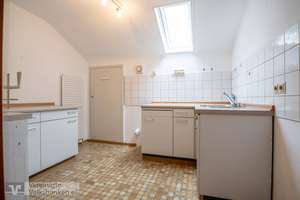 Schaffen Sie sich Ihr neues Zuhause!! – Die vollständige Adresse der Immobilie erhältst du vom Anbieter., 71067 Sindelfingen – Vorschaubild 29