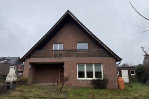 Ihr Haus mit viel Platz - großes Grundstück auf Erbpacht – Die vollständige Adresse der Immobilie erhältst du vom Anbieter., 46399 Bocholt – Vorschaubild 26