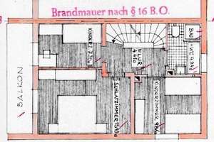 Frei ab August 2026: Familienfreundliche DHH mit tollem Garten und moderner Heiztechnik – Die vollständige Adresse der Immobilie erhältst du vom Anbieter., 86156 Kriegshaber, Augsburg – Vorschaubild 16