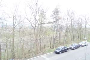Tannenwäldchen: Zentral gelegene Wohnung mit Südbalkon, mit Panoramablick über Kassel – Die vollständige Adresse der Immobilie erhältst du vom Anbieter., 34119 West, Kassel – Vorschaubild 18