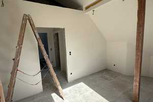 Property thumbnail 38