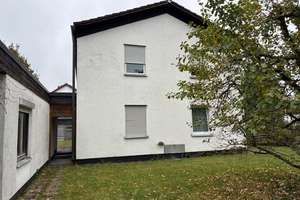 Property thumbnail 17