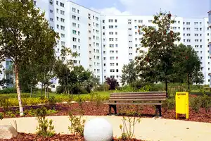 Property thumbnail 2