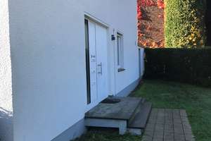Bielefeld-Hoberge, erstklassige und ruhige Wohnlage – Die vollständige Adresse der Immobilie erhältst du vom Anbieter., 33619 Dornberg, Bielefeld – Vorschaubild 6