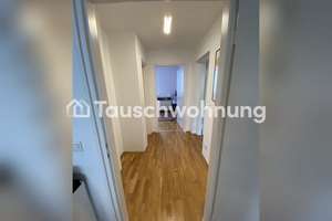 Tauschwohnung: Tausche meine 3 Zi. in Schwabing gegen 4 Zi. oder 5 – Ansprengerstraße 20, 80803 Am Luitpoldpark, München – Vorschaubild 13