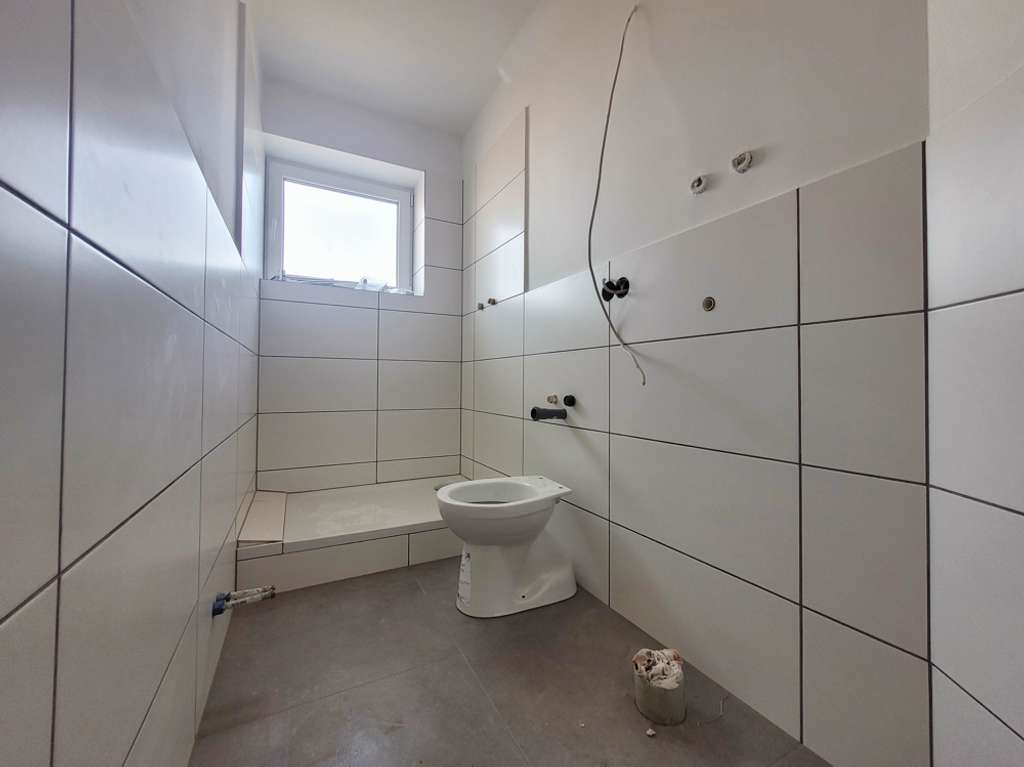 Immobilie in Springe - Zwei kompakte Wohneinheiten unter einem Dach – ideal für Kapitalanleger Mehrfamilienhaus - Bild 4