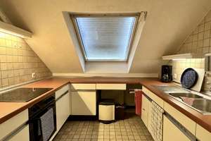 Schöne Aussichten in Kirchhörde – Die vollständige Adresse der Immobilie erhältst du vom Anbieter., 44229 Kirchhörde-Löttringhausen, Dortmund – Vorschaubild 8