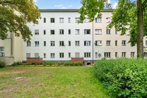 AKTION* Bezugsfreie Eigentumswohnung nahe U-Bahn (Residenzstraße)! – Residenzstraße 26 A, 13409 Reinickendorf (Ortsteil), Berlin – Vorschaubild 16
