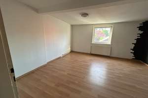 Ruhiges Wohnen 3-Zimmer-Wohnung in Salzgitter- Lesse – 38228 Lesse, Salzgitter – Vorschaubild 3