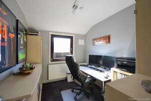 Property thumbnail 14