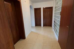 Elegante 4-Zimmer Wohnung mit großzügiger Terrasse und direktem Moselblick in Koblenz - Moselweiß  – Layerstraße 38, 56073 Moselweiß, Koblenz – Vorschaubild 7