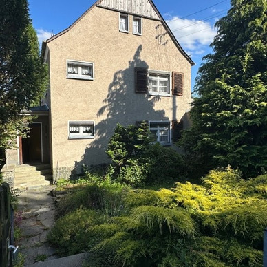 Erstaunlich Haus In Plauen Kaufen Ebenbild