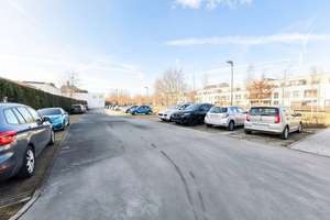 Property thumbnail 19