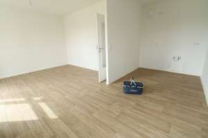 3-Raumwohnung mit Südbalkon und Wanne – Irkutsker Straße 37, 9119 Kappel, Chemnitz – Vorschaubild 9