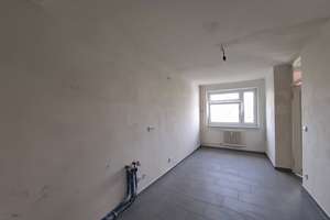 Dein eigenes Reich – Stilvoll wohnen für Singles und Paare ohne WBS – Senftenberger Ring 42 d, 13435 Märkisches Viertel, Berlin – Vorschaubild 6