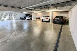 HHL - Erstbezug exklusives Panorama, Balkon & Garten am Killesberg – Raffelweg 7, 70192 An der Burg, Stuttgart – Vorschaubild 21